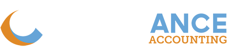 Consultance_Logo_Header-1